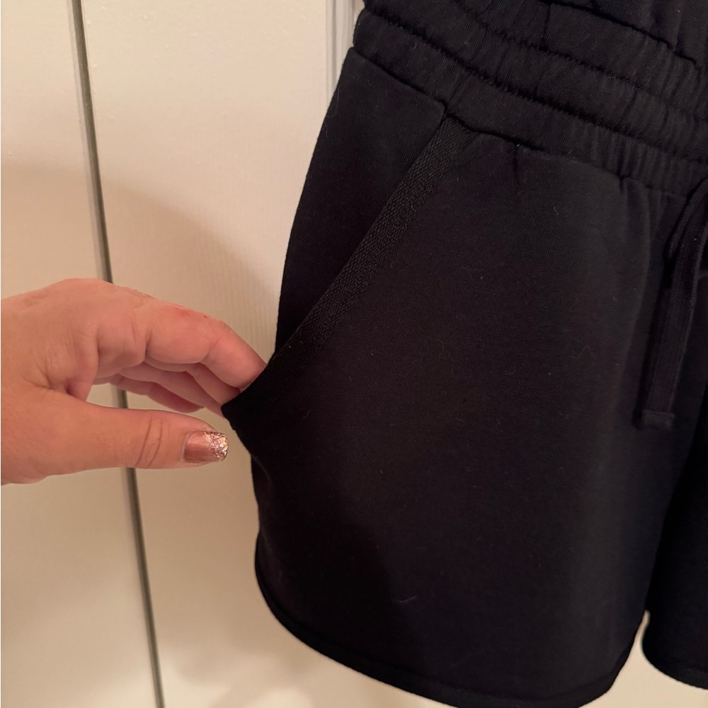 Fabletics Romper - image 7